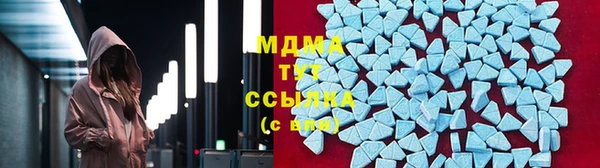 дживик Абинск