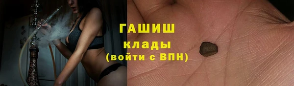 дживик Абинск