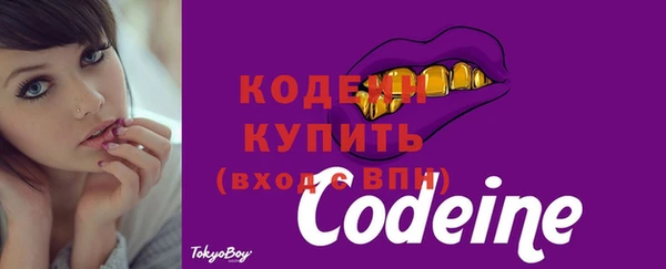 2c-b Сафоново