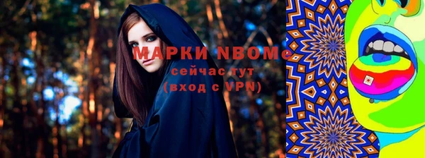 дживик Абинск